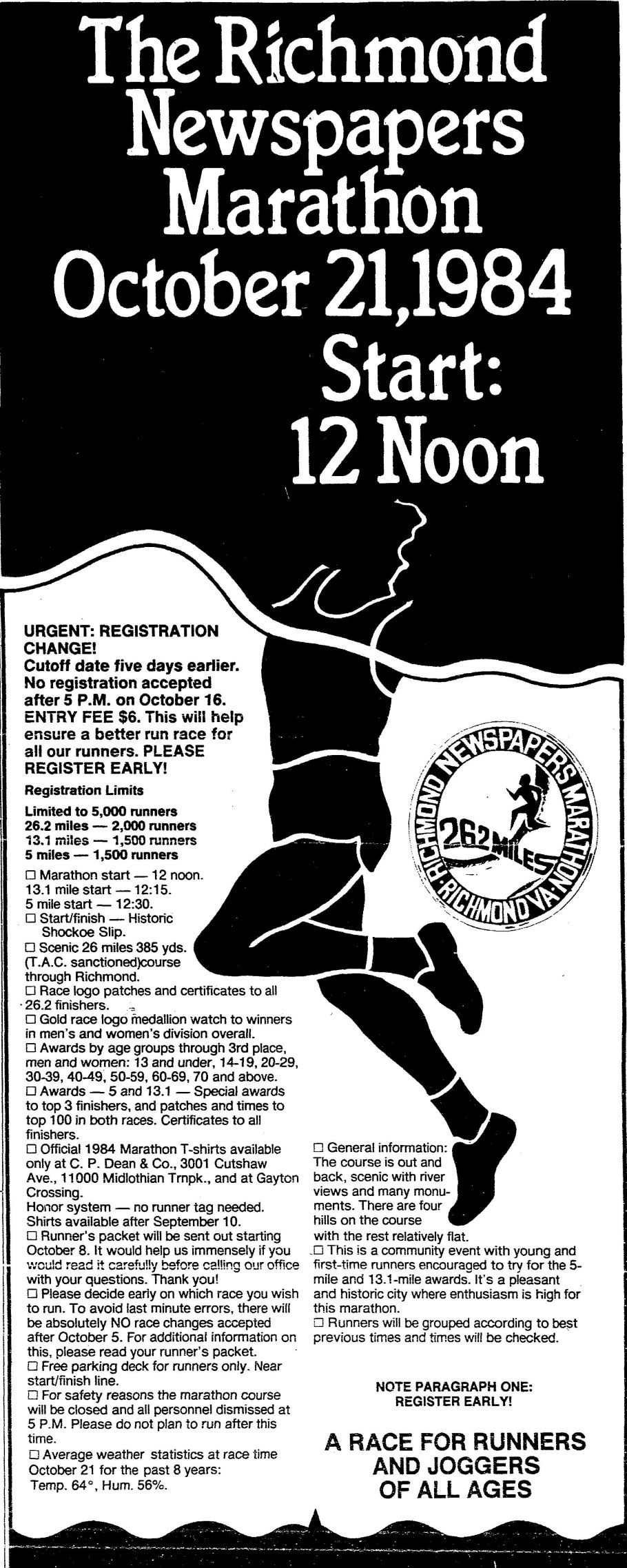 Richmond marathon.jpg